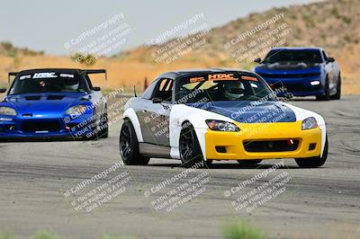 media/May-03-2025-Speed Ventures (Sat) [[ededc6c3fe]]/Green Group/Session 3 (Turn 10 and StartFinish)/
